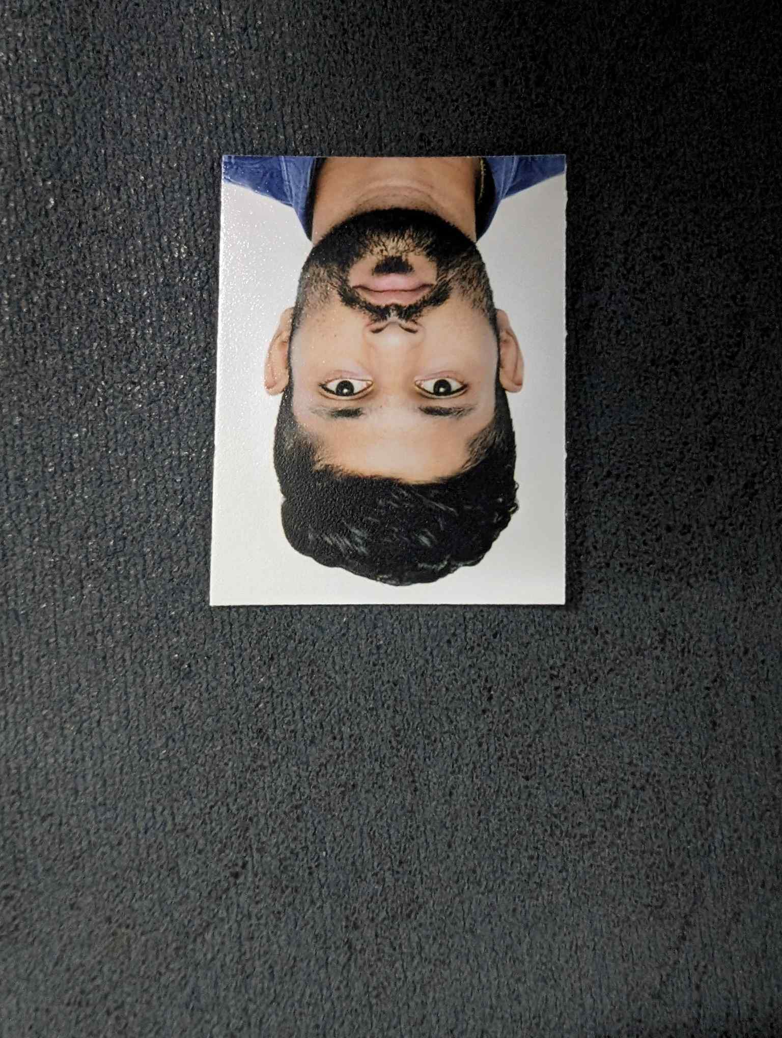 DHYAN VYAS